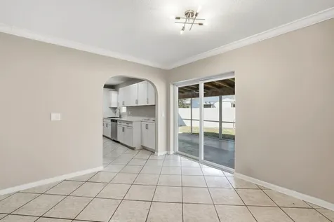 301 Wilma Circle Riviera Beach FL 33404