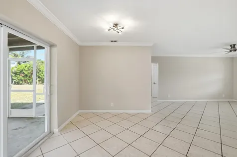 301 Wilma Circle Riviera Beach FL 33404