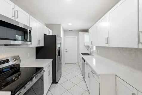 301 Wilma Circle Riviera Beach FL 33404