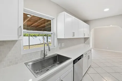301 Wilma Circle Riviera Beach FL 33404