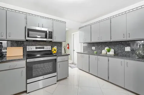 1837 16th Avenue Lake Worth Beach FL 33460