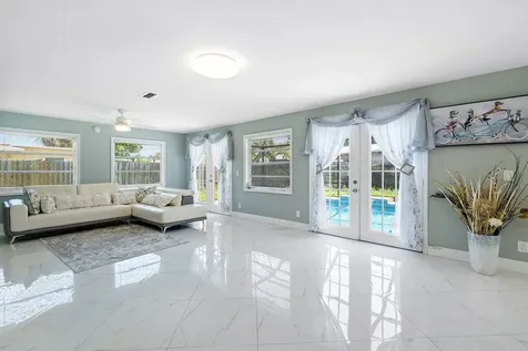 1837 16th Avenue Lake Worth Beach FL 33460