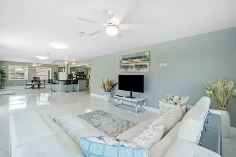 1837 16th Avenue Lake Worth Beach FL 33460