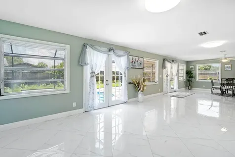 1837 16th Avenue Lake Worth Beach FL 33460