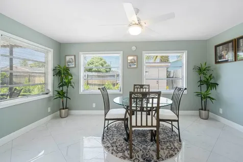 1837 16th Avenue Lake Worth Beach FL 33460