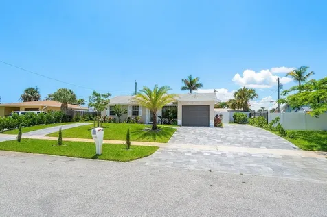 1837 16th Avenue Lake Worth Beach FL 33460