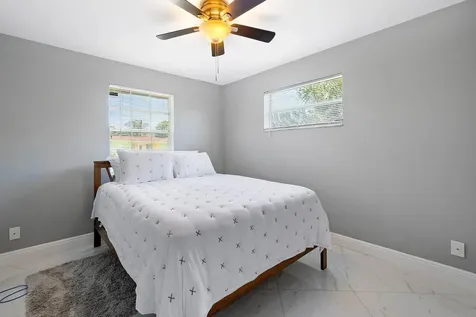 1837 16th Avenue Lake Worth Beach FL 33460