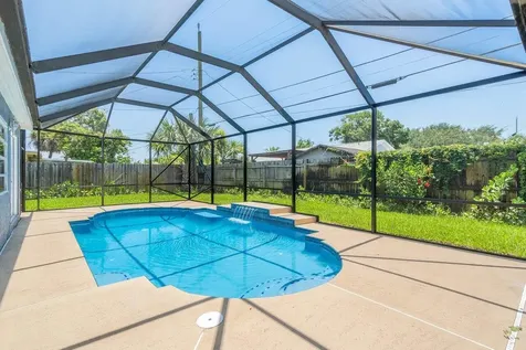 1837 16th Avenue Lake Worth Beach FL 33460