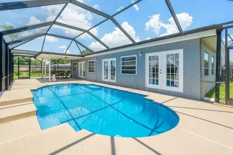 1837 16th Avenue Lake Worth Beach FL 33460