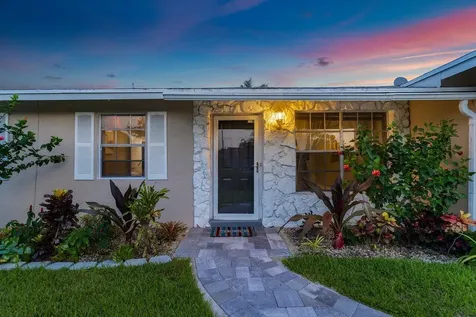 1837 16th Avenue Lake Worth Beach FL 33460