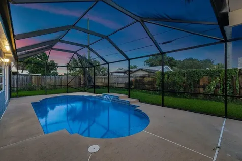 1837 16th Avenue Lake Worth Beach FL 33460