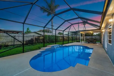 1837 16th Avenue Lake Worth Beach FL 33460