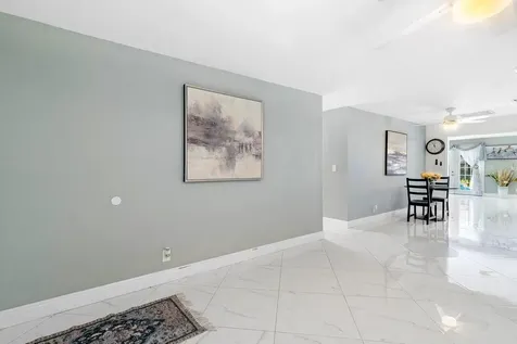 1837 16th Avenue Lake Worth Beach FL 33460
