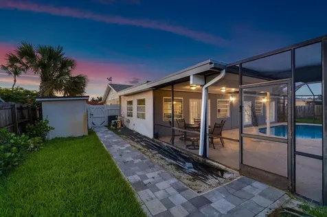 1837 16th Avenue Lake Worth Beach FL 33460