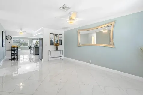 1837 16th Avenue Lake Worth Beach FL 33460