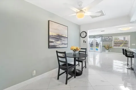 1837 16th Avenue Lake Worth Beach FL 33460