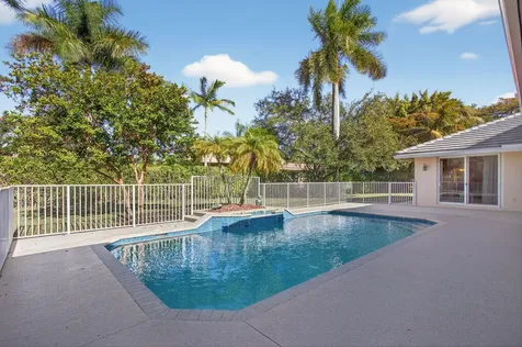 6855 Nw 102nd Lane Parkland FL 33076