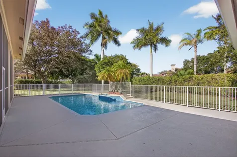 6855 Nw 102nd Lane Parkland FL 33076