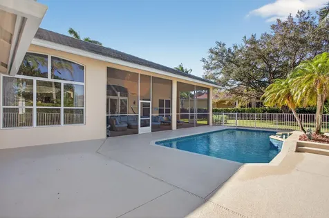 6855 Nw 102nd Lane Parkland FL 33076