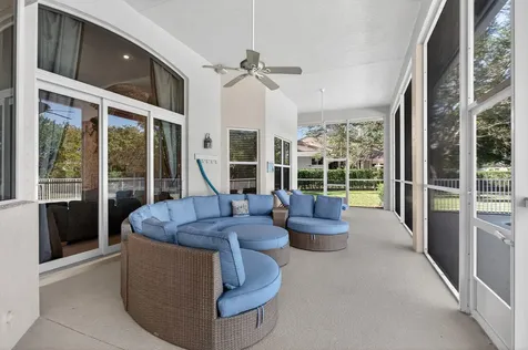 6855 Nw 102nd Lane Parkland FL 33076