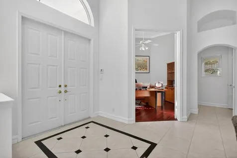 6855 Nw 102nd Lane Parkland FL 33076