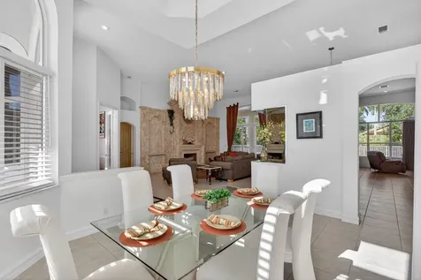 6855 Nw 102nd Lane Parkland FL 33076