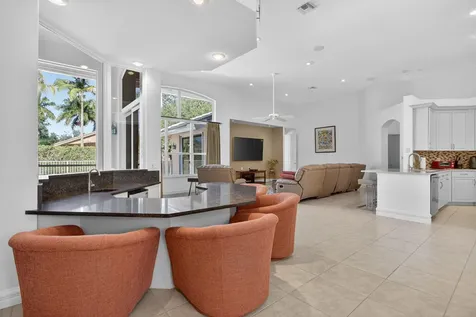 6855 Nw 102nd Lane Parkland FL 33076