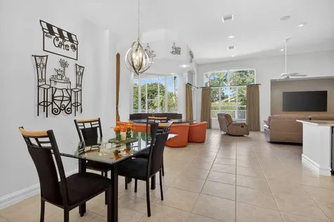 6855 Nw 102nd Lane Parkland FL 33076