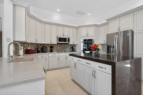 6855 Nw 102nd Lane Parkland FL 33076