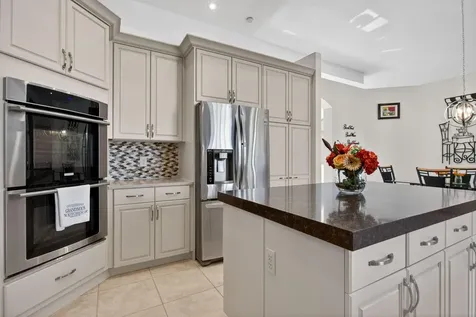 6855 Nw 102nd Lane Parkland FL 33076