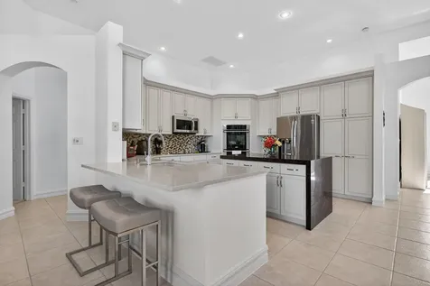 6855 Nw 102nd Lane Parkland FL 33076