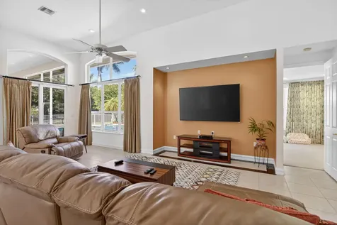 6855 Nw 102nd Lane Parkland FL 33076