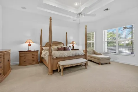 6855 Nw 102nd Lane Parkland FL 33076