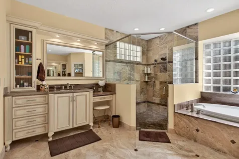6855 Nw 102nd Lane Parkland FL 33076
