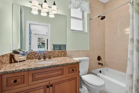 6855 Nw 102nd Lane Parkland FL 33076