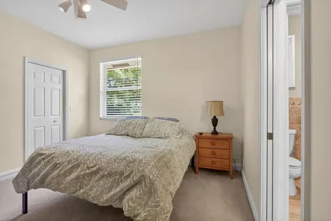 6855 Nw 102nd Lane Parkland FL 33076