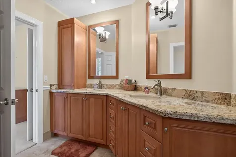 6855 Nw 102nd Lane Parkland FL 33076