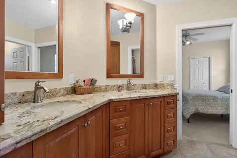 6855 Nw 102nd Lane Parkland FL 33076