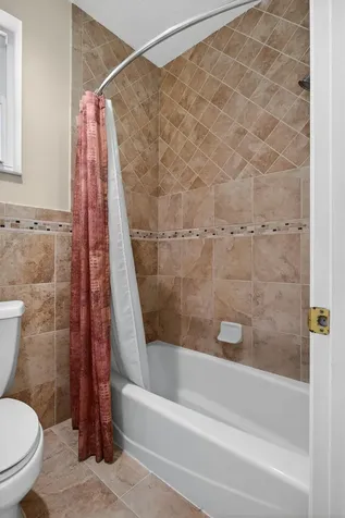 6855 Nw 102nd Lane Parkland FL 33076