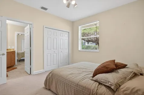 6855 Nw 102nd Lane Parkland FL 33076