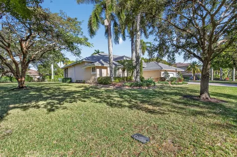 6855 Nw 102nd Lane Parkland FL 33076