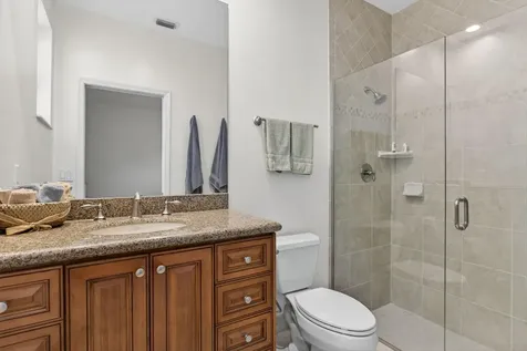 6855 Nw 102nd Lane Parkland FL 33076