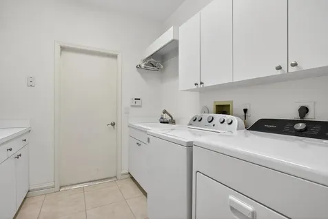 6855 Nw 102nd Lane Parkland FL 33076