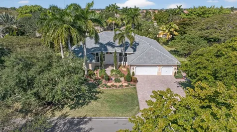 6855 Nw 102nd Lane Parkland FL 33076