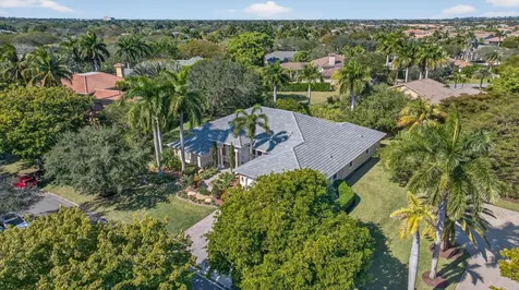 6855 Nw 102nd Lane Parkland FL 33076