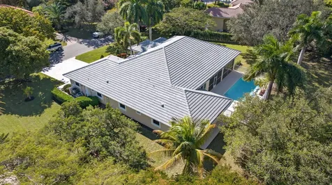 6855 Nw 102nd Lane Parkland FL 33076