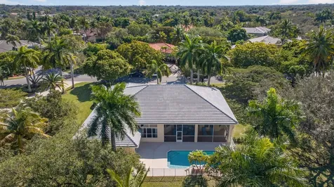 6855 Nw 102nd Lane Parkland FL 33076