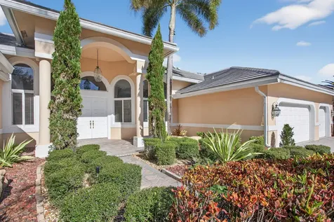 6855 Nw 102nd Lane Parkland FL 33076