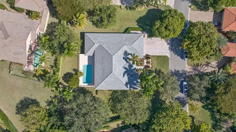 6855 Nw 102nd Lane Parkland FL 33076