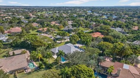 6855 Nw 102nd Lane Parkland FL 33076
